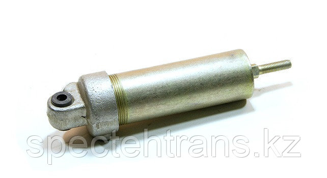 100-3570210 Цилиндр пневматический 35*65
