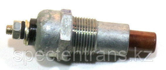 Выключатель вентилятора урал 4320. Лампочка износа тормозных колодок фольксваген. Датчик неисправности тормозов. Датчик пгу урал 4320. Датчик педали тормоза ваз 2115.