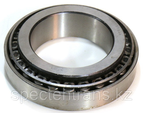 Пк 7723 Подшипник 7723