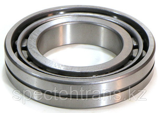 Пк 322220 КМ (20) Подшипник 20-32222 КМ (N220)