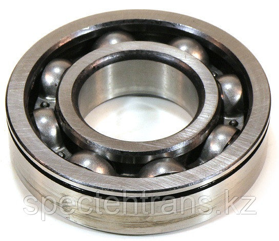 Пк 50310 Подшипник 50310 (6310 N)