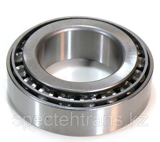 7718 Подшипник 30618, 33218Х2