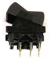 П147-3709.04.04 Переключатель габаритных огней П147-04.04 (Радиодеталь)