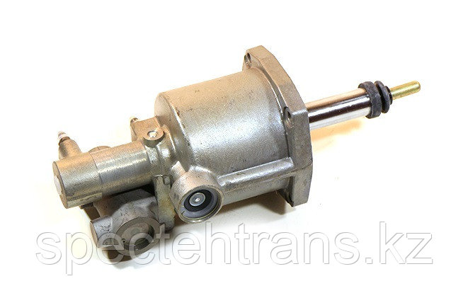 Пгу маз man volvo длина штока 117мм. Пгу маз 11-1602410. Пгу ямз 236. Пгу ямз 236. Пгу ямз 236.