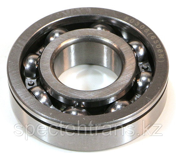 Подшипники Челябинск Купить