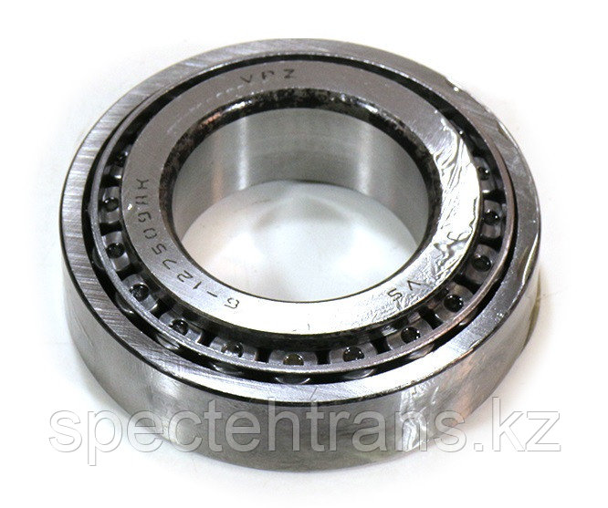 Пк 127509 АК (6) Подшипник 6-127509 АК (32209) Волжский стандарт (ЕПК)