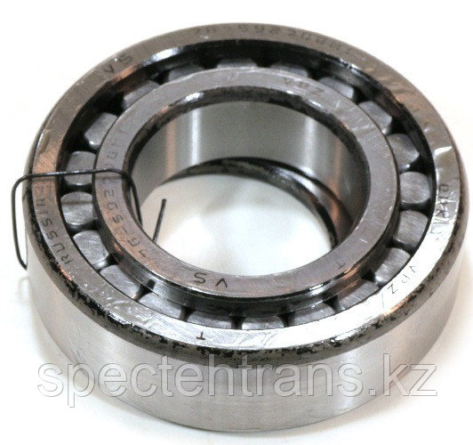 Пк 592708 М1 (76) Подшипник 76-592708 М1 Волжский стандарт (ЕПК)