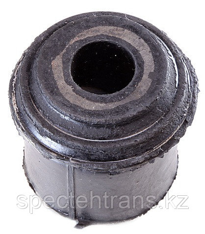 2217-2904172 Сайлентблок верхний ГАЗ-2217