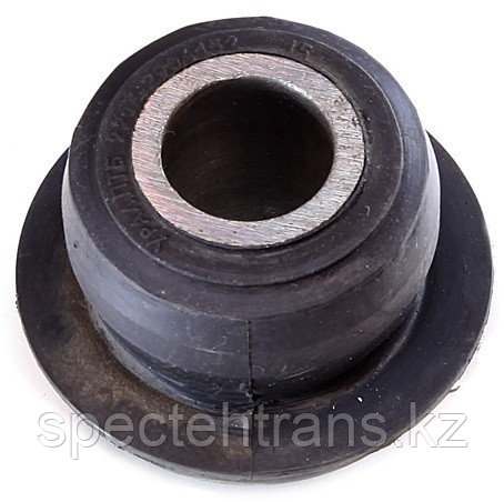2217-2904152 Сайлентблок нижний ГАЗ-2217