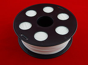 Белый Watson пластик Bestfilament 1 кг (1,75 мм) для 3D-принтеров
