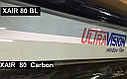 Ultra Vision XAIR 80 Carbon, фото 5