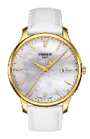 Наручные часы Tissot T063.610.36.116.00