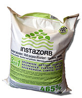 Абсорбент в гранулах INSTAZORB 50 L