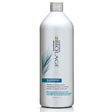 Шампунь для восстановления волос Matrix Biolage Keratindose Shampoo, 1000 мл.