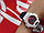 Наручные часы Casio GD-X6900CS-7DR, фото 6