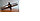 Штуцер КС-3577-2.14.126 коробки отбора мощности МАЗ автокранов Галичанин КС-4572А, КС-55713, фото 3