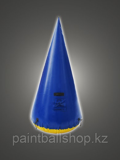 Cone /конус