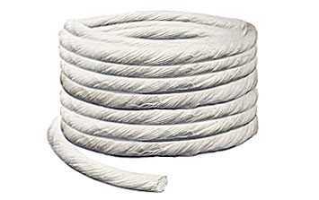 АСБО-ШНУР Д-12 мм