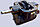 Крышка КС-3577-2.14.108 коробки отбора мощности автокрана Галичанин, Клинцы, фото 5