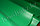 Металлочерепица супермонтеррей глянец 6005 (зеленый), фото 2