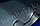 Металлочерепица супермонтеррей глянец 5021 (бирюза), фото 4
