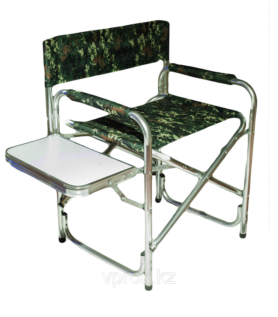 Комплект 2 в 1: стул + столешница, 78 см - фото 1 - id-p24571242