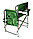 Комплект 3 в 1: стул, столешница+чехол с карманами, 80 см, фото 2