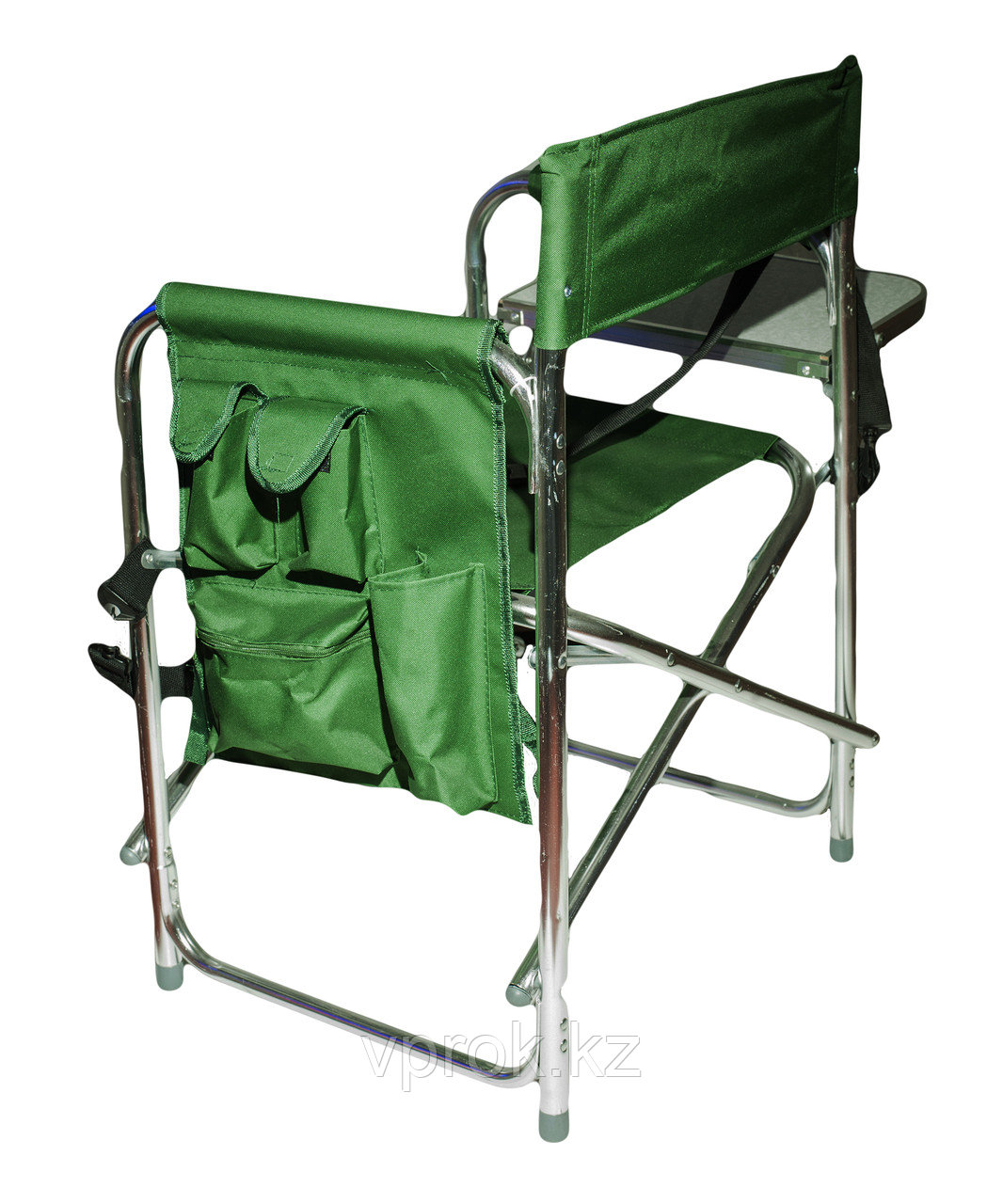 Комплект 3 в 1: стул, столешница+чехол с карманами, 80 см - фото 2 - id-p24571253