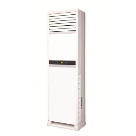 Кондиционер Almacom ACP-48A (колонного типа до 140 м2), фото 2