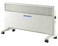 Электрический обогреватель (конвектор) Ditreex NSC-180S51-1