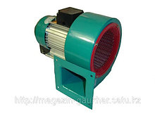 Вентилятор радиальный (улитка) DF 250W