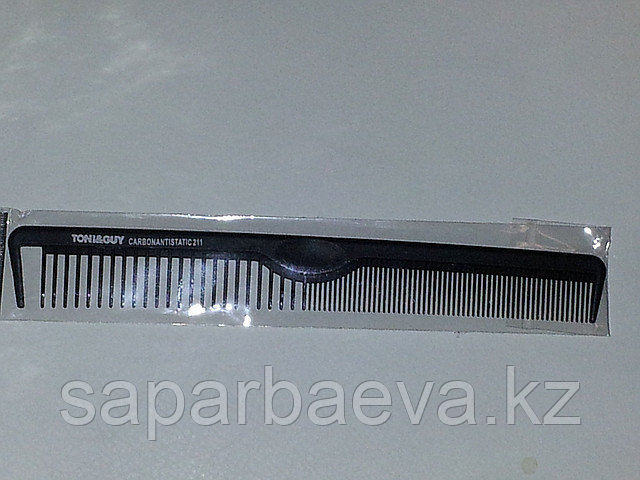 Расчёски для стрижки волос - фото 4 - id-p1266586