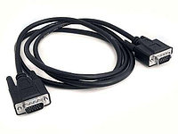 VGA 10m кабелі