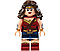 76046 Lego Super Heroes Поединок в небе, Лего Супергерои DC, фото 9