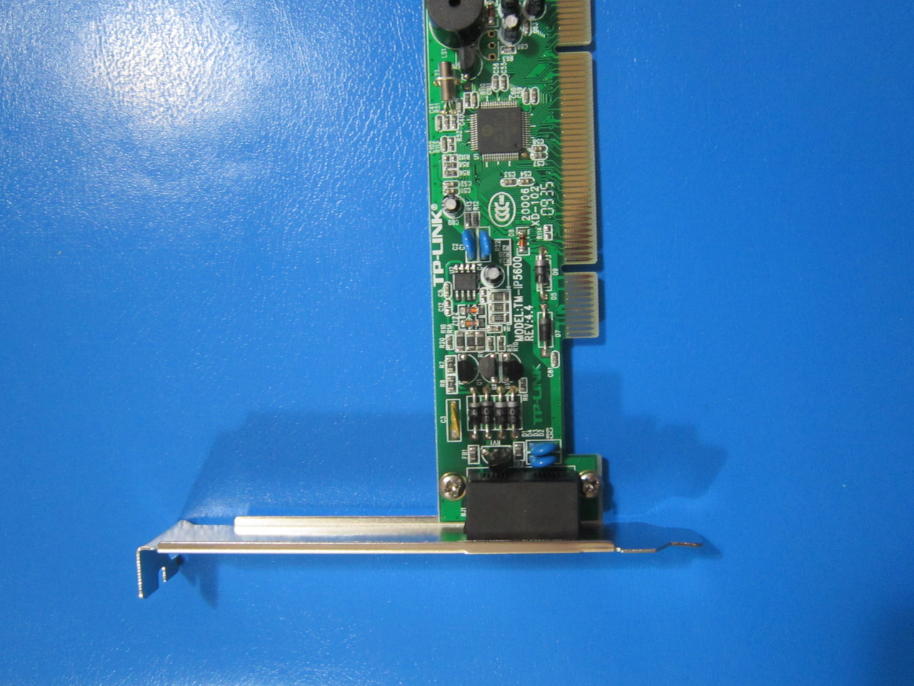 Модем TP-LINK TM-IP5600, Алматы