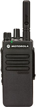 Рации Motorola DP2400   Караганда, Астана, Алматы