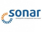 Система оповещения Sonar