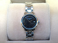 Часы женские Patek Philippe 0105-1