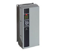 Danfoss, Vacon капитальный ремонт. восстановление FC102, FC202, FC302, VLT2800