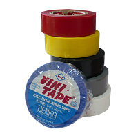 Изолента японская vini-tape