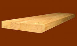 Ступени лестниц 40х300х900