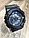 Наручные часы Casio GA-110CB-1A, фото 6