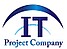 ТОО «IT Project Company»