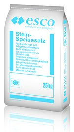 Пенис пен аталық бездердің фотосы