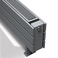 Радиатор PANEL PLUS FREESTANDING