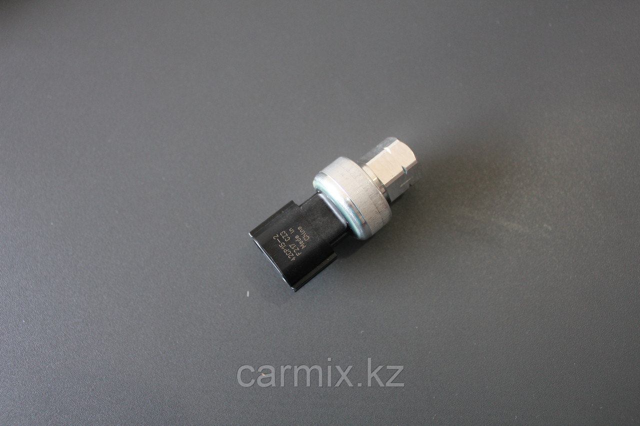 Датчик давления кондиционера MITSUBISHI OUTLANDER CU5W