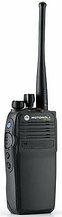 Рации Motorola DP3401 филиал Караганда, Астана ,Алматы