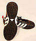 Футбольные бутсы (сороконожки) Adidas Adipure TF, фото 3