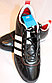 Футбольные бутсы (сороконожки) Adidas Adipure TF, фото 5