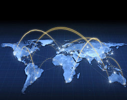 Устройства определения местоположения/GPS